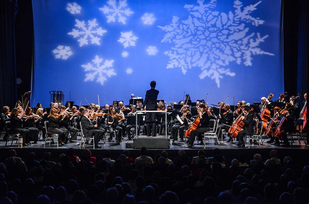 HPU 4 POPS Concert.jpg